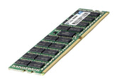 HP 805351-B21 - HP 32GB (1x32GB) Dual Rank DDR4-2400MHz Memory Kit